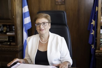 Περιφερειακή Επιτροπή της Περιφέρειας Κρήτης
