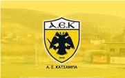 ΑΕ Κατσαμπά