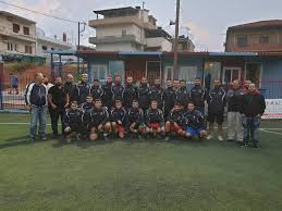 Κουνάβοι