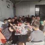 IMG_20260410_175640