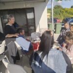 IMG_20260410_175648