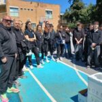 ανακύκλωση φαρμάκων οι γυναίκες του ΟΦΗ