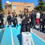 ανακύκλωση φαρμάκων οι γυναίκες του ΟΦΗ