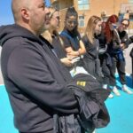 ανακύκλωση φαρμάκων οι γυναίκες του ΟΦΗ