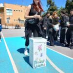 ανακύκλωση φαρμάκων οι γυναίκες του ΟΦΗ
