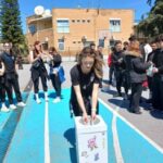 ανακύκλωση φαρμάκων οι γυναίκες του ΟΦΗ