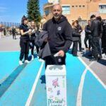 ανακύκλωση φαρμάκων οι γυναίκες του ΟΦΗ