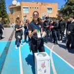 ανακύκλωση φαρμάκων οι γυναίκες του ΟΦΗ