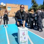 ανακύκλωση φαρμάκων οι γυναίκες του ΟΦΗ